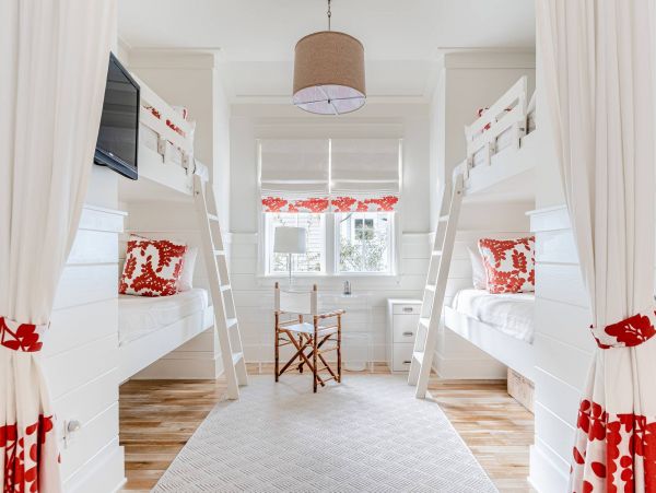 Beaches Of South Walton Home 973970