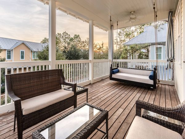 Beaches Of South Walton Home 973970