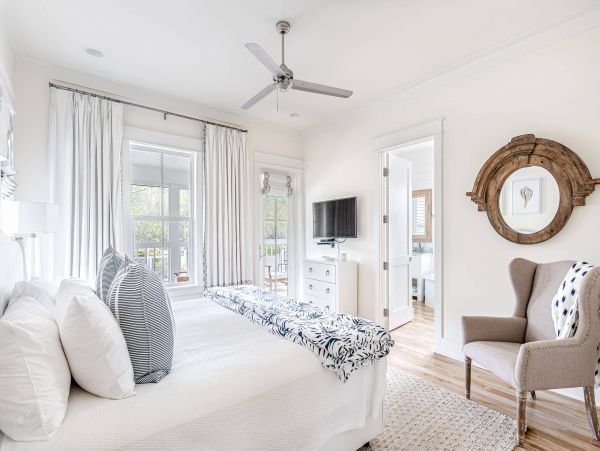 Beaches Of South Walton Home 973970