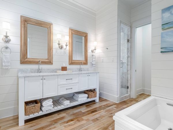 Beaches Of South Walton Home 973970
