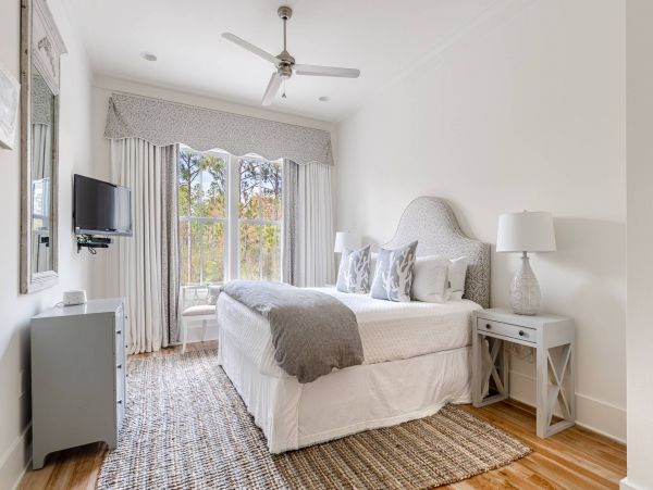 Beaches Of South Walton Home 973970