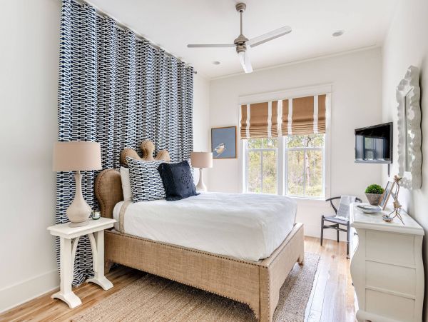 Beaches Of South Walton Home 973970