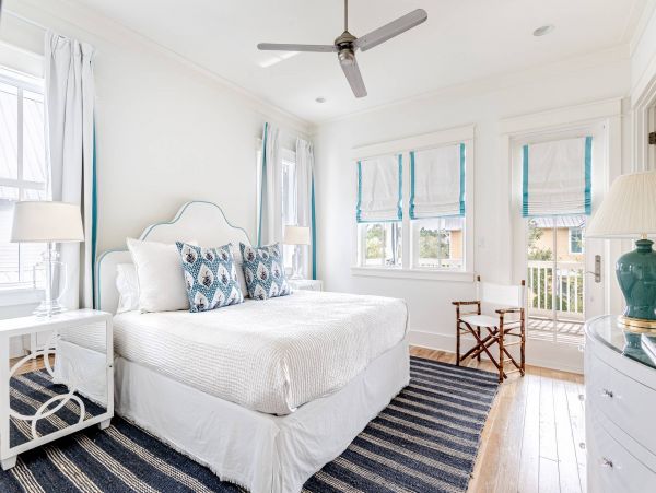 Beaches Of South Walton Home 973970