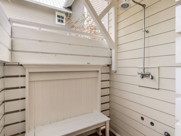 Beaches Of South Walton Home 973970
