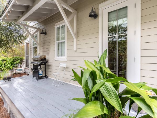 Beaches Of South Walton Home 973970