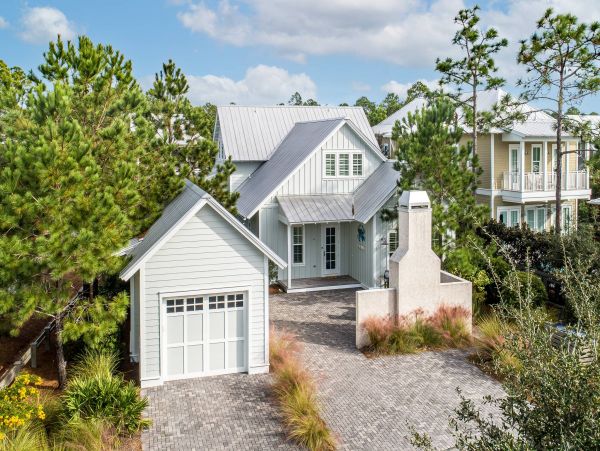 Elegant Home with Golf Cart, Bikes & Premium Amenities