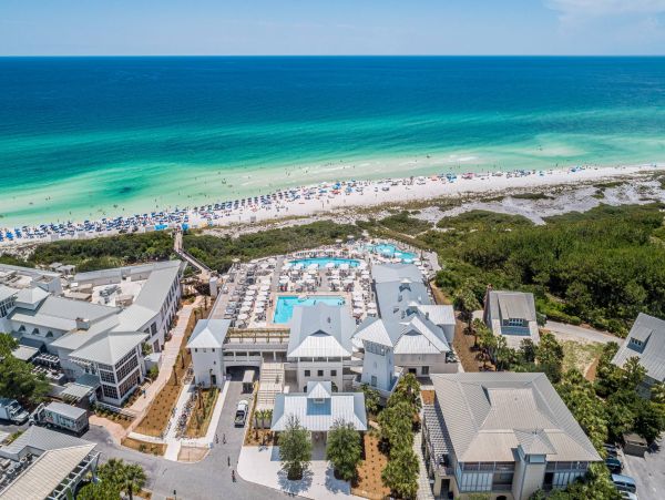 Elegant Home with Golf Cart, Bikes & Premium Amenities