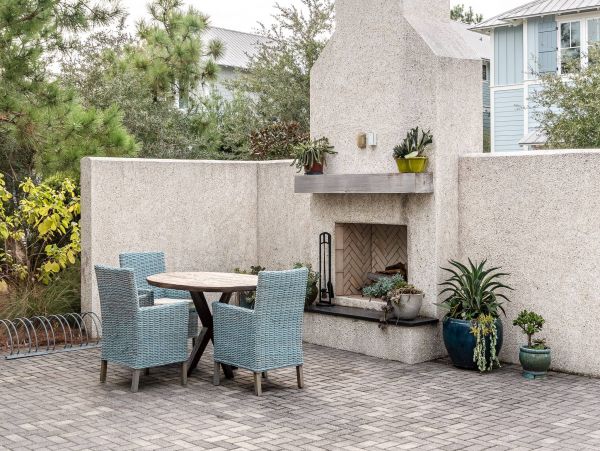 Elegant Home with Golf Cart, Bikes & Premium Amenities