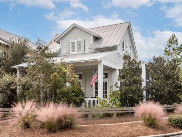 Elegant Home with Golf Cart, Bikes & Premium Amenities