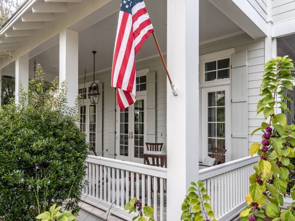 Elegant Home with Golf Cart, Bikes & Premium Amenities
