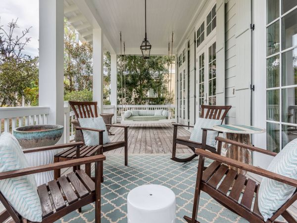 Elegant Home with Golf Cart, Bikes & Premium Amenities