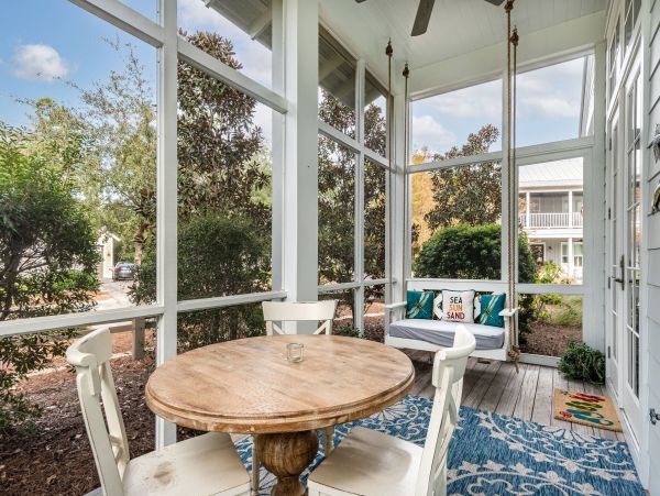 Elegant Home with Golf Cart, Bikes & Premium Amenities