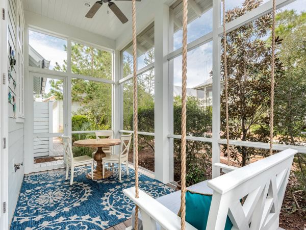 Elegant Home with Golf Cart, Bikes & Premium Amenities