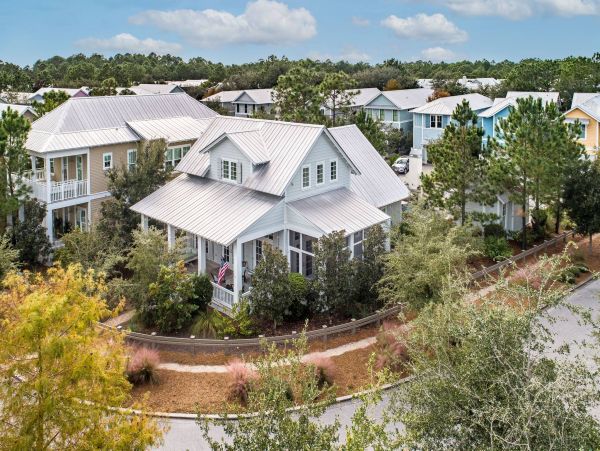 Elegant Home with Golf Cart, Bikes & Premium Amenities