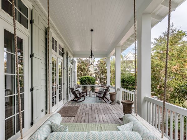 Elegant Home with Golf Cart, Bikes & Premium Amenities