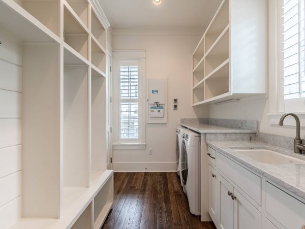 Elegant Home with Golf Cart, Bikes & Premium Amenities