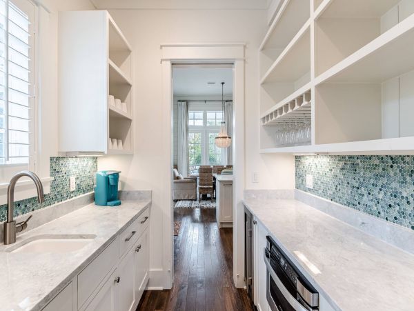 Elegant Home with Golf Cart, Bikes & Premium Amenities