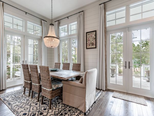 Elegant Home with Golf Cart, Bikes & Premium Amenities