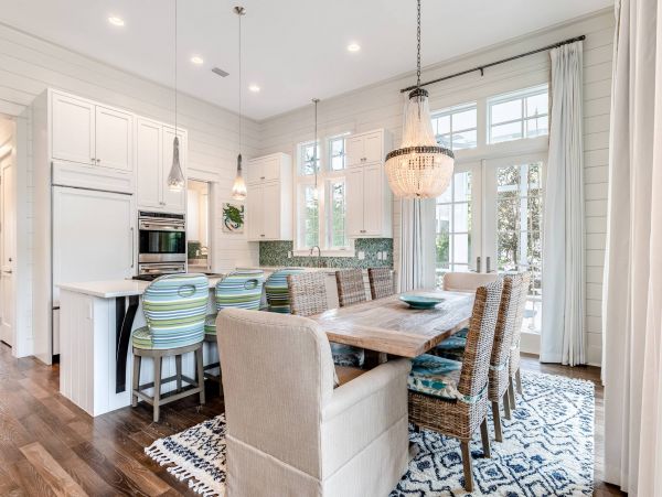 Elegant Home with Golf Cart, Bikes & Premium Amenities