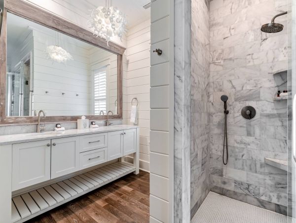 Elegant Home with Golf Cart, Bikes & Premium Amenities