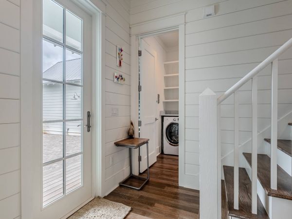 Elegant Home with Golf Cart, Bikes & Premium Amenities
