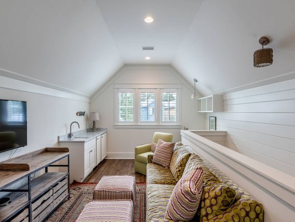 Elegant Home with Golf Cart, Bikes & Premium Amenities