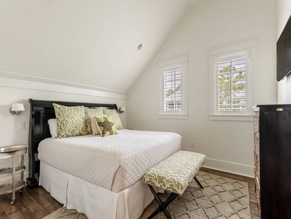Elegant Home with Golf Cart, Bikes & Premium Amenities