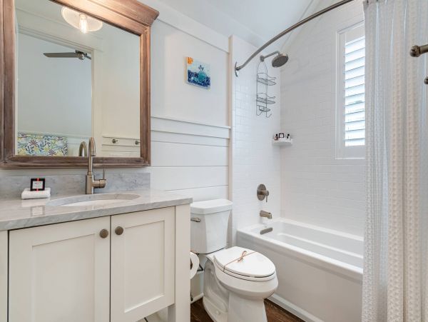 Elegant Home with Golf Cart, Bikes & Premium Amenities