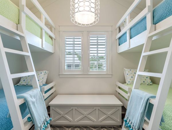 Elegant Home with Golf Cart, Bikes & Premium Amenities