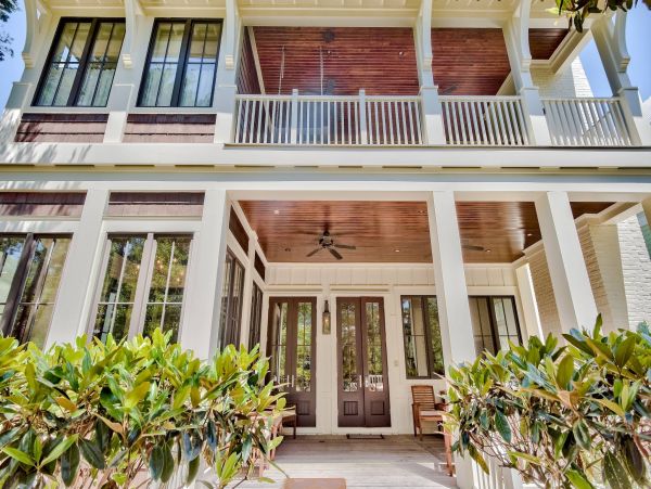 Beaches Of South Walton Home 973972