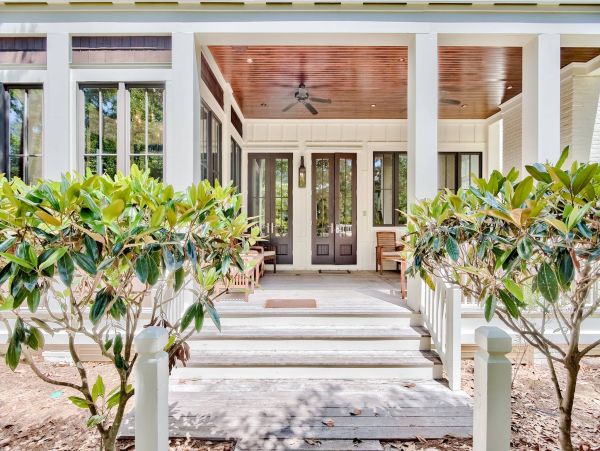 Beaches Of South Walton Home 973972