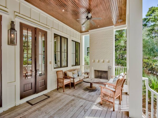 Beaches Of South Walton Home 973972