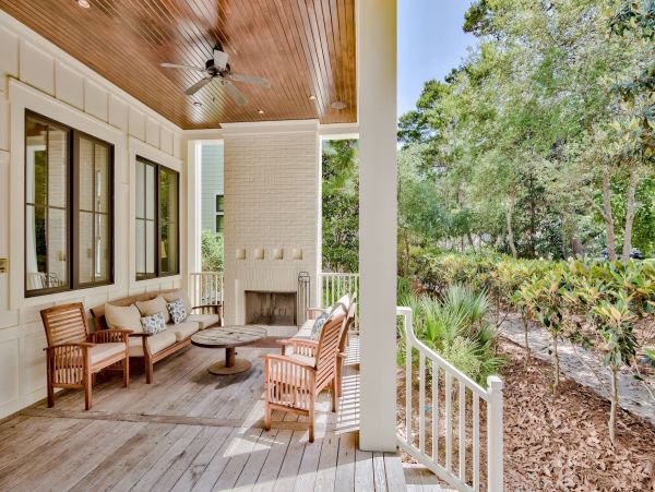 Beaches Of South Walton Home 973972
