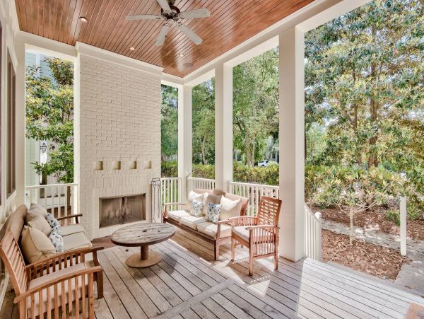 Beaches Of South Walton Home 973972