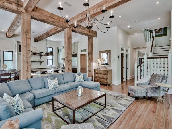 Beaches Of South Walton Home 973972