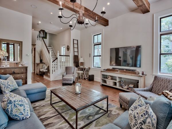 Beaches Of South Walton Home 973972