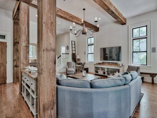 Beaches Of South Walton Home 973972
