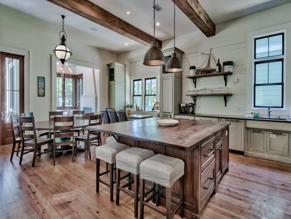 Beaches Of South Walton Home 973972