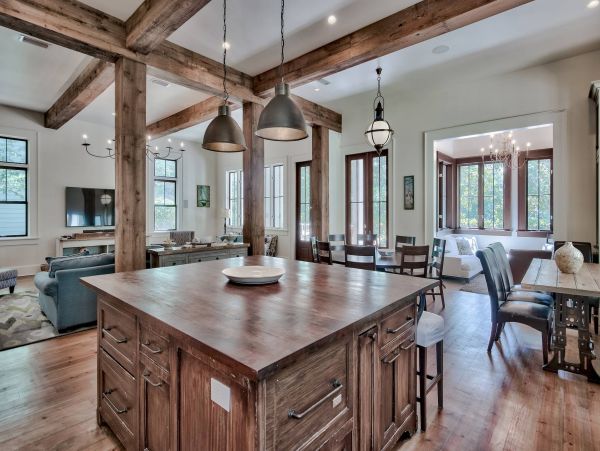 Beaches Of South Walton Home 973972