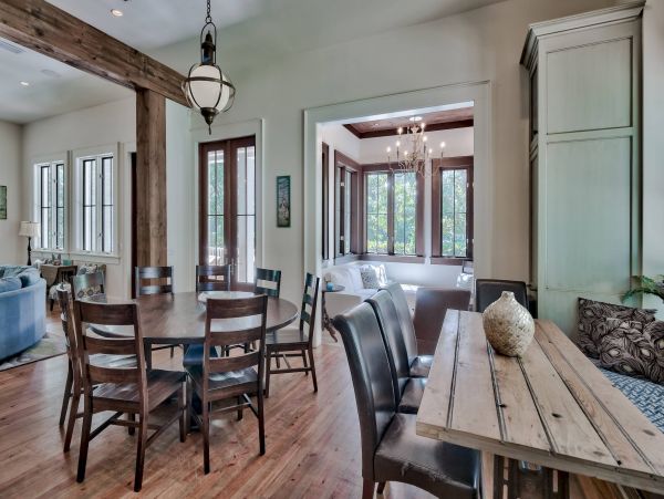 Beaches Of South Walton Home 973972