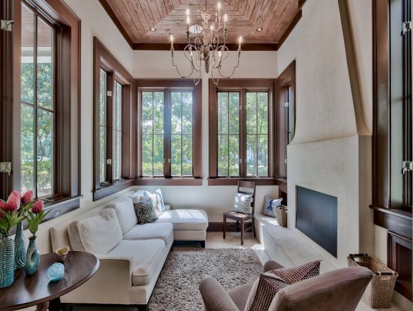 Beaches Of South Walton Home 973972