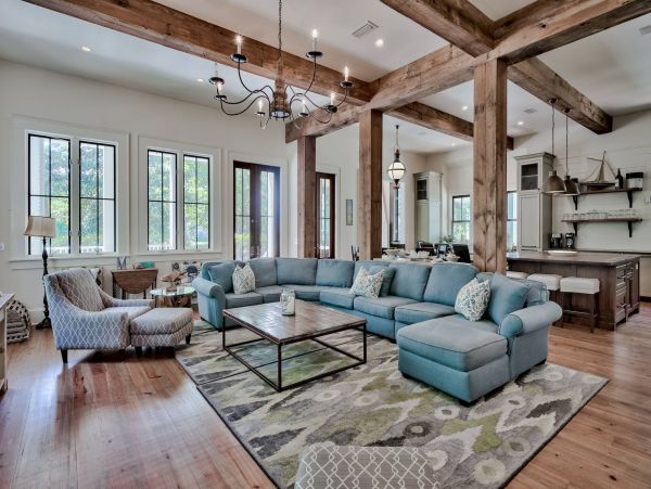 Beaches Of South Walton Home 973972