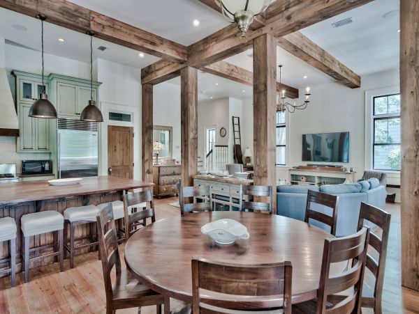 Beaches Of South Walton Home 973972