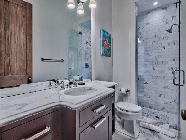 Beaches Of South Walton Home 973972