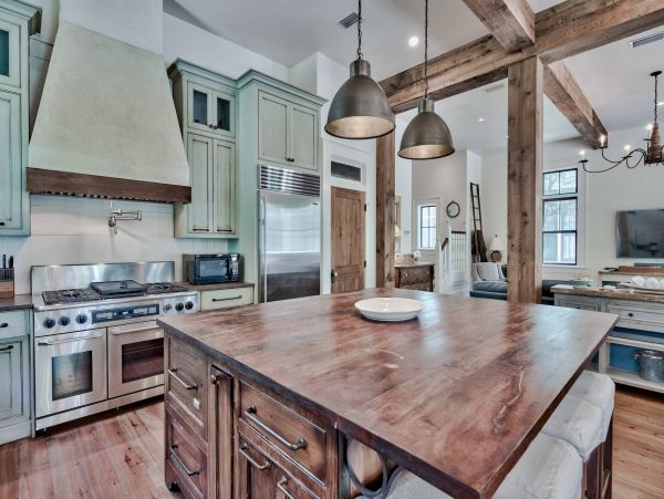 Beaches Of South Walton Home 973972