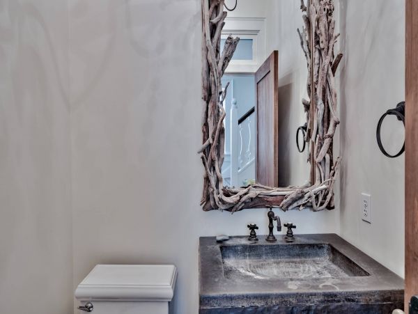 Beaches Of South Walton Home 973972