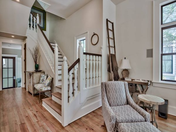 Beaches Of South Walton Home 973972
