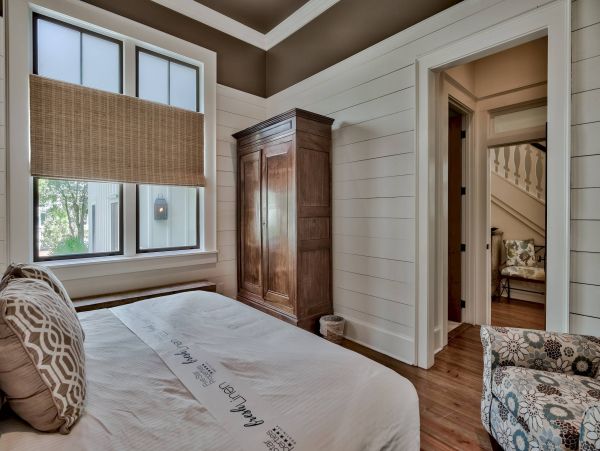 Beaches Of South Walton Home 973972