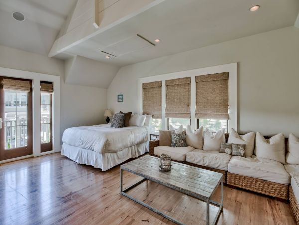 Beaches Of South Walton Home 973972