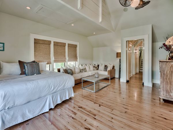 Beaches Of South Walton Home 973972
